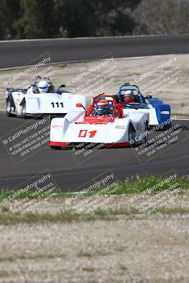media/Mar-15-2025-CalClub SCCA (Sat) [[f66681bc18]]/Group 3/Qualifying (Turn 3)/